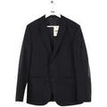 Vestes sur Grenoble : Veste BOSS Veste noire
