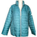 Veste Cosytech Manteau Taille 48 / XXXL Bleu Veste Cosytech Manteau Taille 48 / XXXL Bleu Grenoble