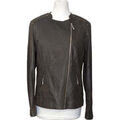 Veste Armand Thiery Veste Taille 38 / M Beige Grenoble