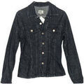 Veste Ober Veste Taille 38 / M Bleu Vestes sur Grenoble : Veste Ober Veste Taille 38 / M Bleu