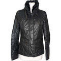 Vestes sur Grenoble : Veste 123 Veste Taille 36 / S Noir
