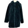 Manteaux sur Grenoble : Manteau Promod Manteau Taille 36 / S Vert