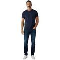 T-shirt Ferre Curzio Grenoble