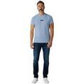 T-shirt Ferre Curzio