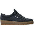 Baskets homme sur Grenoble : Baskets basses Mephisto Rainbow