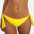 Maillots de bain Banana Moon MENDA SPRING Grenoble