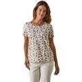 Tee-shirts sur Grenoble : T-shirt Daxon by - Tee-shirt pur coton lot de 2