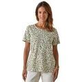 T-shirt Daxon by - Lot de 2 t-shirts encolure ronde Grenoble
