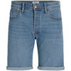 Short Jack & Jones Rick Original Short
