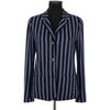 Veste Agnes B Veste noire