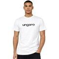 Tee-shirts sur Grenoble : T-shirt Ungaro Gomme