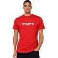 Tee-shirts sur Grenoble : T-shirt Ungaro Gomme