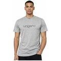 Tee-shirts sur Grenoble : T-shirt Ungaro Gomme
