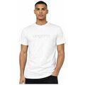 Tee-shirts sur Grenoble : T-shirt Ungaro Gomme