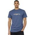 Tee-shirts sur Grenoble : T-shirt Ungaro Gomme
