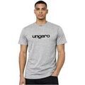 Tee-shirts sur Grenoble : T-shirt Ungaro Gomme