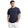 Tee-shirts sur Grenoble : T-shirt Ungaro Gomme