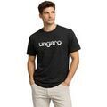 Tee-shirts sur Grenoble : T-shirt Ungaro Gomme