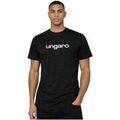 Tee-shirts sur Grenoble : T-shirt Ungaro Gomme