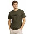 Tee-shirts sur Grenoble : T-shirt Ungaro Gomme