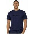 Tee-shirts sur Grenoble : T-shirt Ungaro Gomme