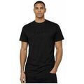 Tee-shirts sur Grenoble : T-shirt Ungaro Gomme