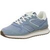 Baskets basses Marc O'Polo -