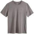 T-shirt Levis ICON TEE GARMENT