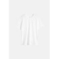 Tee-shirts sur Grenoble : T-shirt Levis ICON TEE GARMENT