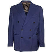 Veste Sartitude -