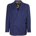 Vestes sur Grenoble : Veste Sartitude -