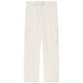 Pantalon Guess W6GB01 W1416-G012 Grenoble
