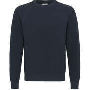 Pull Filippo De Laurentis -