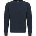 Pull Filippo De Laurentis -