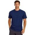 Tee-shirts sur Grenoble : T-shirt Ungaro Embossed