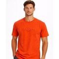 Tee-shirts sur Grenoble : T-shirt Ungaro Embossed