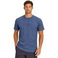 Tee-shirts sur Grenoble : T-shirt Ungaro Embossed