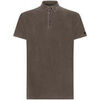 Polo Roberto Ricci Designs Polo
