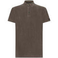 Polo Roberto Ricci Designs Polo Grenoble