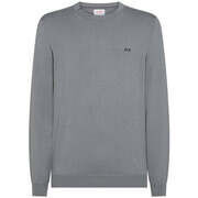 Pull Sun68 -
