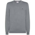 Pull Sun68 -