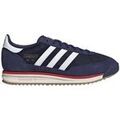 Baskets homme sur Grenoble : Baskets basses adidas SL 72 RS JQ9797