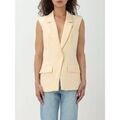 Veste Chiara Ferragni 76CBQ700N0103 015 Vestes sur Grenoble : Veste Chiara Ferragni 76CBQ700N0103 015