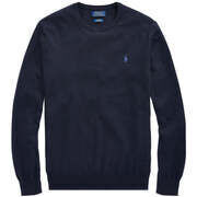 Pull Polo Ralph Lauren -