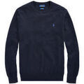 Pulls/Sweat sur Grenoble : Pull Polo Ralph Lauren -