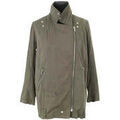 Veste The Kooples Veste kaki