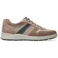Baskets homme sur Grenoble : Baskets basses Mephisto Vito