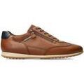 Baskets basses Mephisto Leon