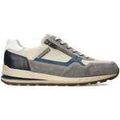 Baskets homme sur Grenoble : Baskets basses Mephisto Bradley