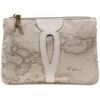 Pochette Alviero Martini Case PQ02 9427